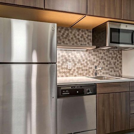 Mainstay Suites Waukee-West Des Moines מראה חיצוני תמונה
